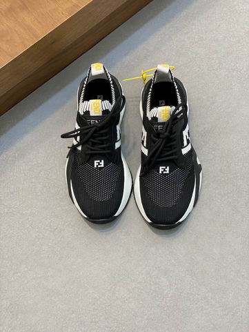 Fendi sz39-44 mnh0501  (17)